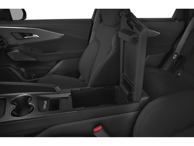 2024 Acura ZDX Type S w/Performance Tire