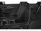 2024 Acura ZDX Type S w/Performance Tire
