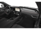 2024 Acura ZDX Type S w/Performance Tire