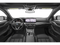 2024 BMW 430i 430i