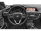 2024 BMW 228i xDrive 228i xDrive