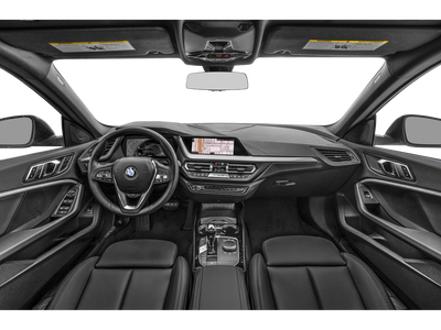 2024 BMW 228i xDrive 228i xDrive
