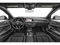 2024 BMW 228i xDrive 228i xDrive