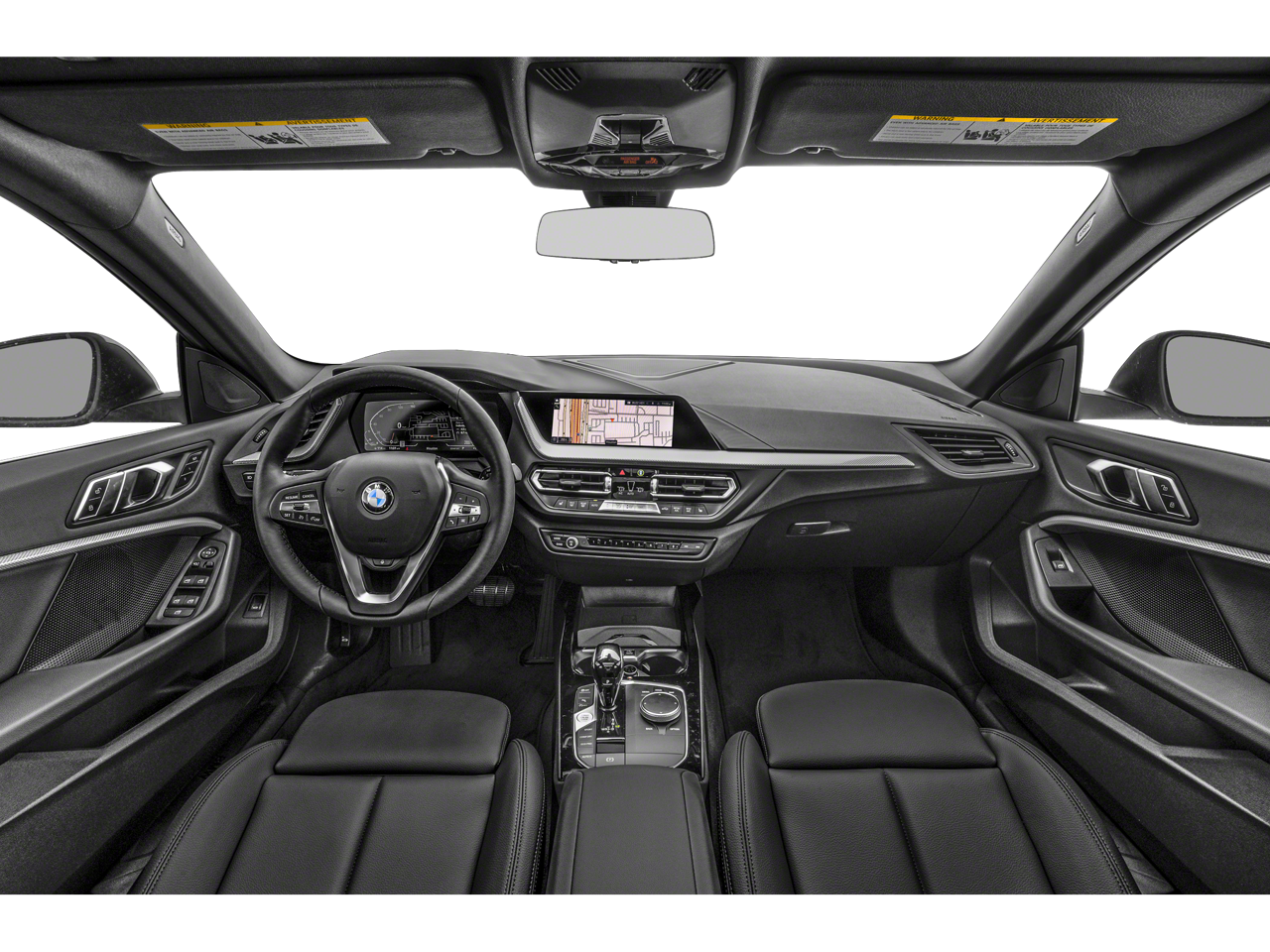 2024 BMW 228i xDrive 228i xDrive