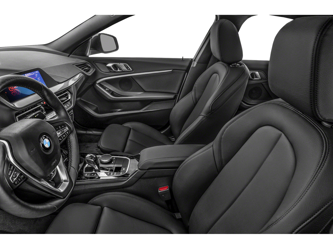 2024 BMW 228i xDrive 228i xDrive