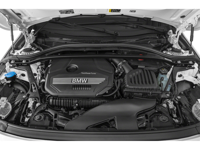 2024 BMW 228i xDrive 228i xDrive