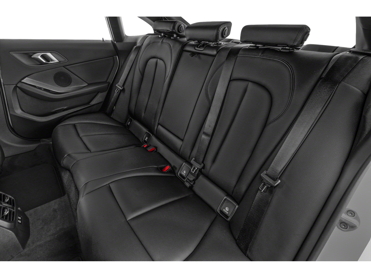 2024 BMW 228i xDrive 228i xDrive