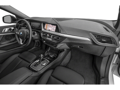 2024 BMW 228i xDrive 228i xDrive