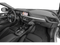 2024 BMW 228i xDrive 228i xDrive