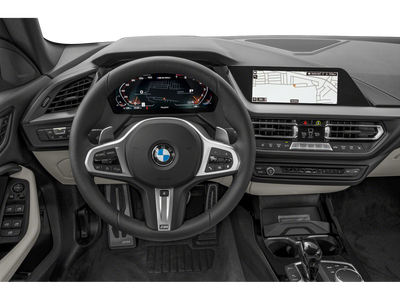 2024 BMW M235i xDrive M235i xDrive