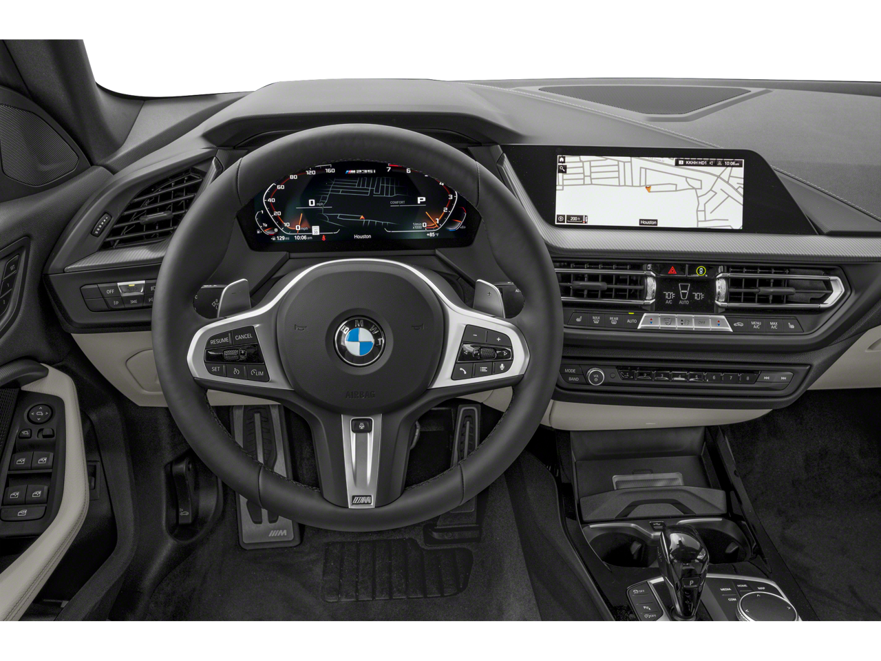 2024 BMW M235i xDrive M235i xDrive