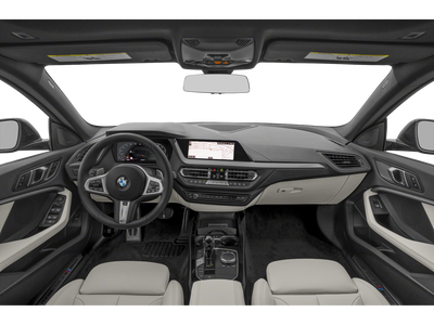 2024 BMW M235i xDrive M235i xDrive