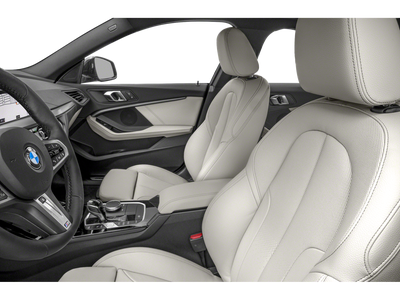2024 BMW M235i xDrive M235i xDrive