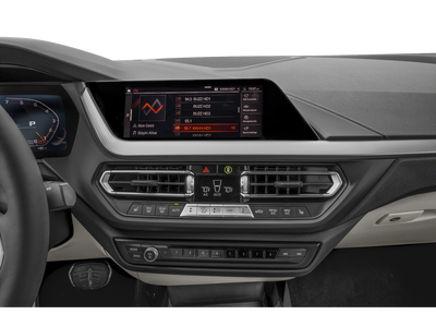 2024 BMW M235i xDrive M235i xDrive