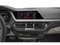 2024 BMW M235i xDrive M235i xDrive