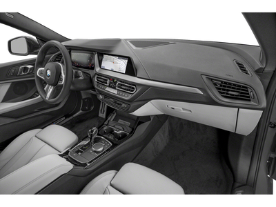 2024 BMW M235i xDrive M235i xDrive