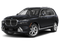 2024 BMW X7 xDrive40i xDrive40i