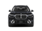2024 BMW X7 xDrive40i xDrive40i