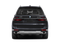 2024 BMW X7 xDrive40i xDrive40i