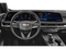 2024 Cadillac XT4 FWD Premium Luxury
