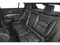 2024 Cadillac XT4 FWD Premium Luxury