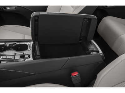 2024 Lexus RX 350 RX 350