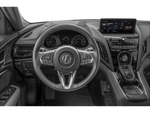 2025 Acura RDX SH-AWD