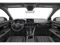 2025 Acura ADX FWD