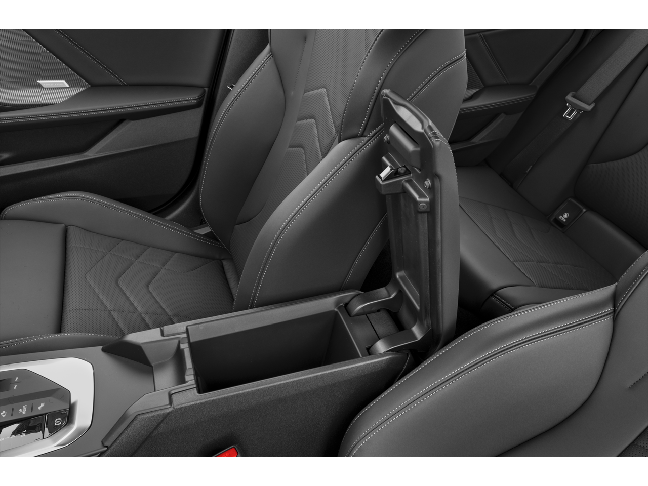 2025 BMW 228 xDrive 228 xDrive