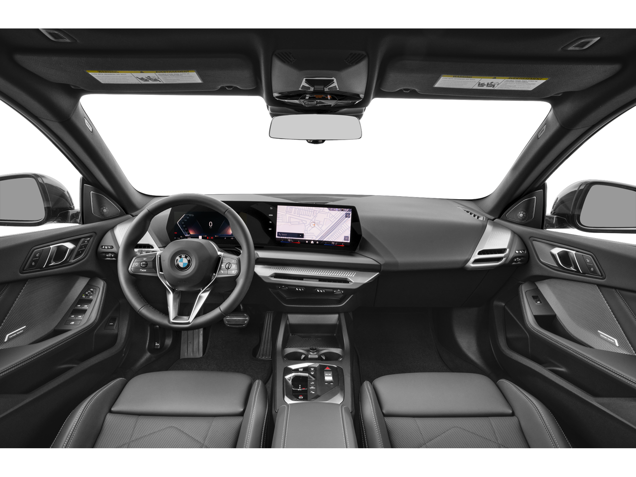 2025 BMW 228 xDrive 228 xDrive
