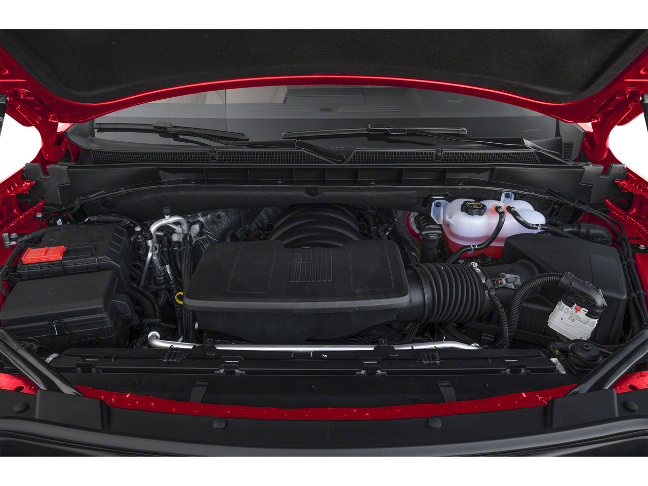 2025 GMC Yukon Denali Denali