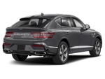 2025 Genesis GV80 Coupe 3.5T