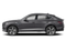 2025 Genesis GV80 Coupe 3.5T