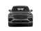 2025 Genesis GV80 Coupe 3.5T