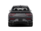2025 Genesis GV80 Coupe 3.5T