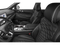 2025 Genesis GV80 Coupe 3.5T