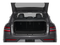 2025 Genesis GV80 Coupe 3.5T