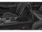 2025 Lexus IS 350 F SPORT