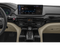 2026 Acura MDX SH-AWD with Advance Package