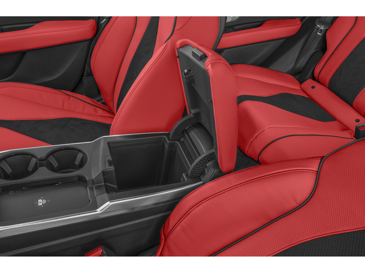 2026 Acura RDX w/A-Spec Package