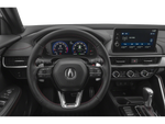 2026 Acura ADX w/A-Spec Package