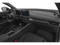 2026 Acura ADX w/A-Spec Package