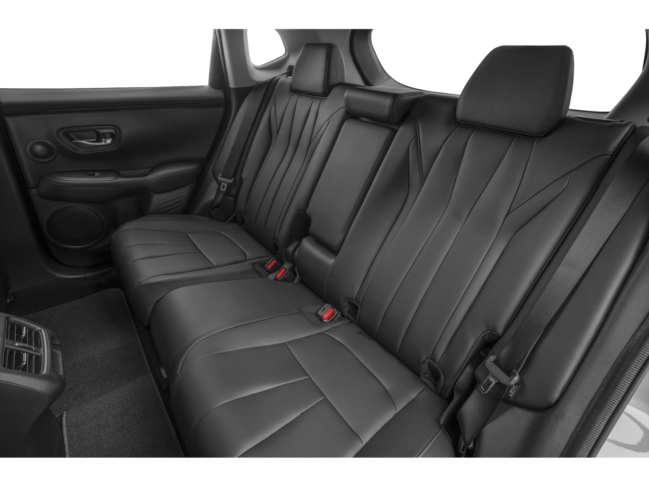 2026 Acura ADX ADX