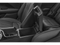 2026 Acura ADX FWD