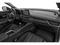 2026 Acura ADX A-Spec with Advance Package