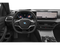 2026 BMW 330i NA 330i NA