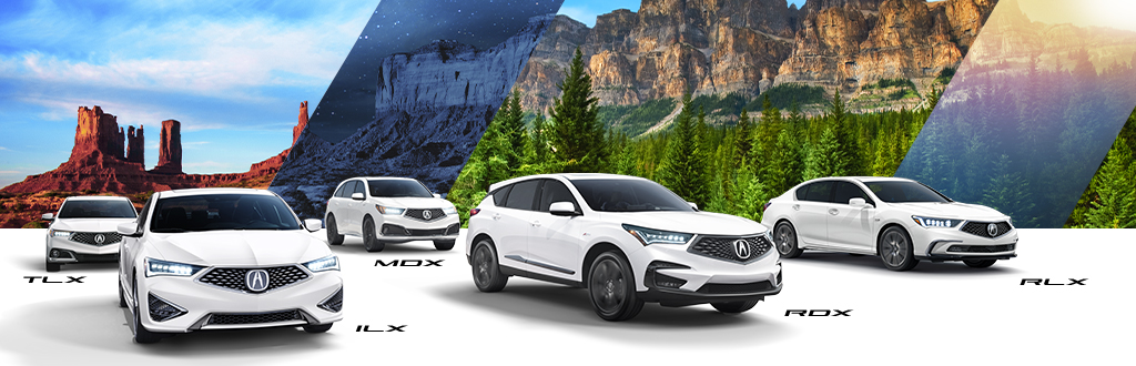 19-11073273_FY19_SSE_PackShot_FL_1024x330_r01b_Badges