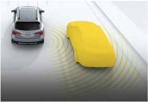 Screen Shot 2019-09-16 at 12.39.49 PM