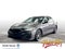 2021 Acura ILX w/Premium Package