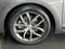2021 Acura ILX w/Premium Package